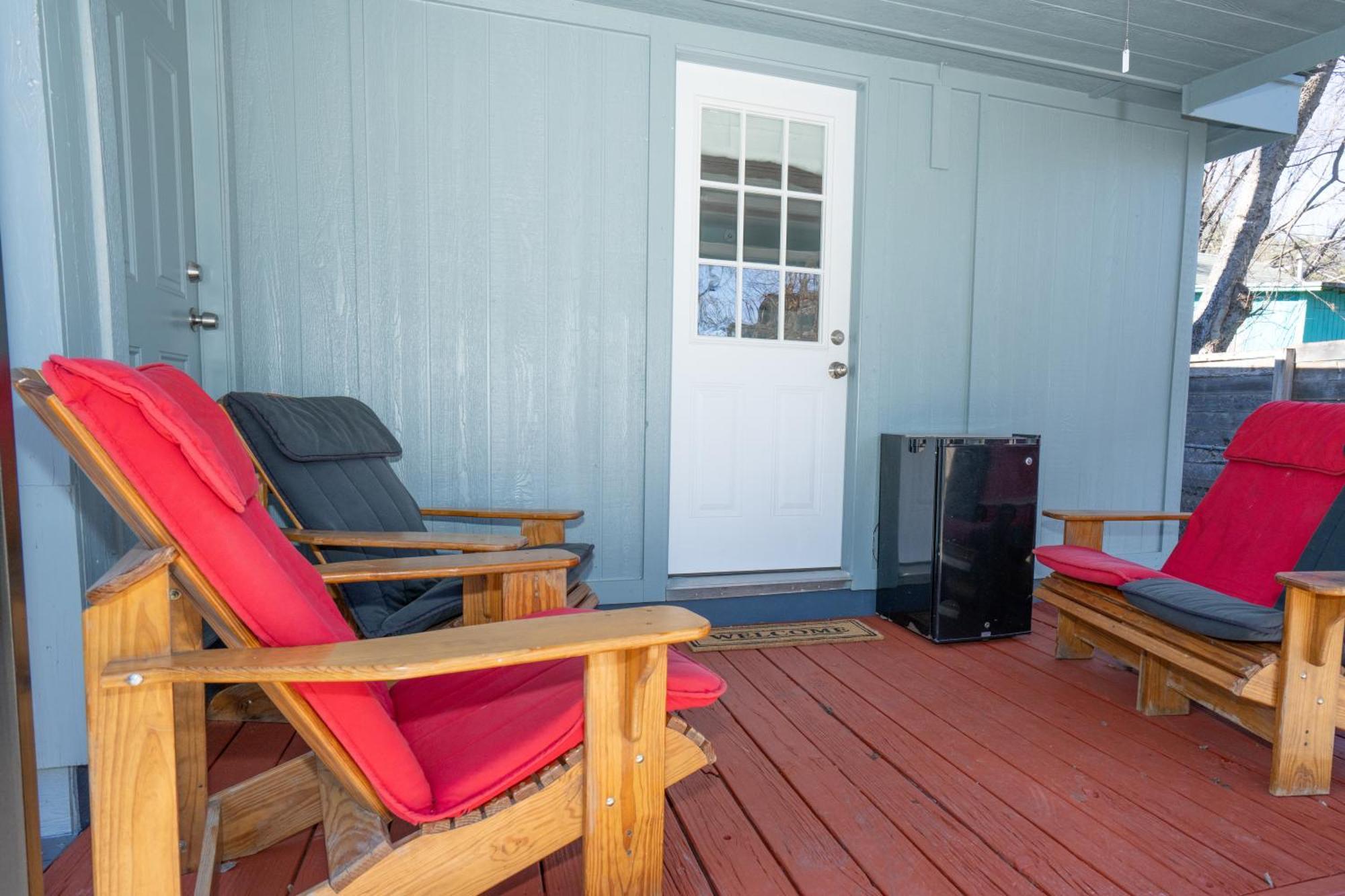 Award Winning Cultural Heritage Home Near Downtown - Walk To 6Th Street Austin Exterior photo